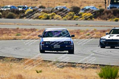 media/Nov-16-2024-Extreme Speed (Sat) [[6587d07cc4]]/Red Group/Session 2 (Turns 3 and 5)/